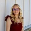 abbywalters169